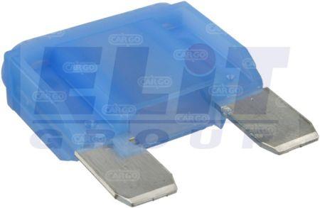 191253 Cargo Fuse