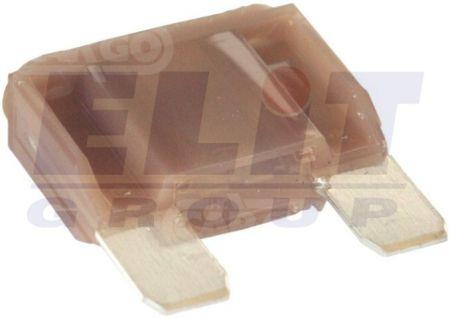 191254 Cargo Fuse