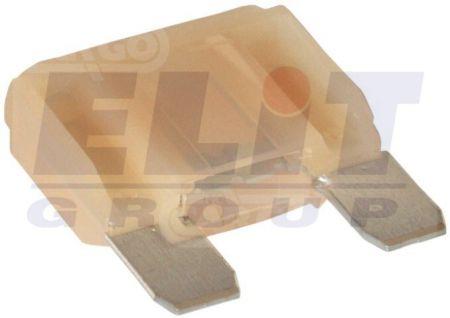 191255 Cargo Fuse