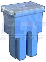 191638 Cargo Fuse