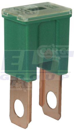 191973 Cargo PAL Fuse