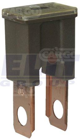 191975 Cargo PAL Fuse