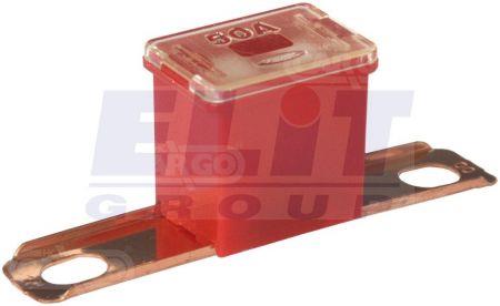 191630 Cargo PAL Fuse