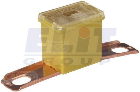 191631 Cargo PAL Fuse