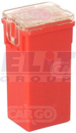 192108 Cargo Fuse