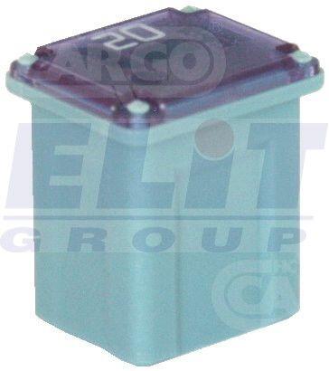 192779 Cargo PAL Fuse