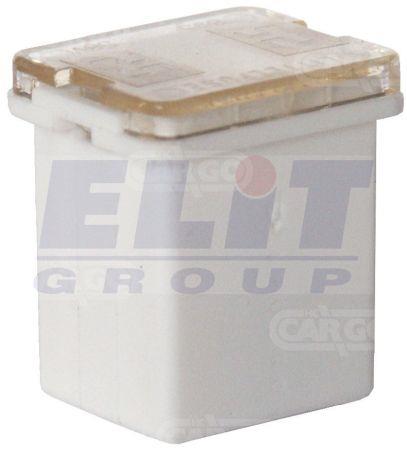 192780 Cargo PAL Fuse