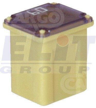 192784 Cargo PAL Fuse