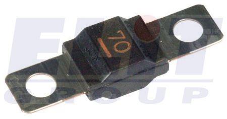 192431 Cargo Midi Blade Fuse