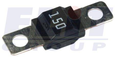 192435 Cargo Fuse