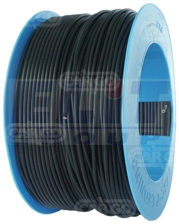 Cargo 190697 Cable 190697