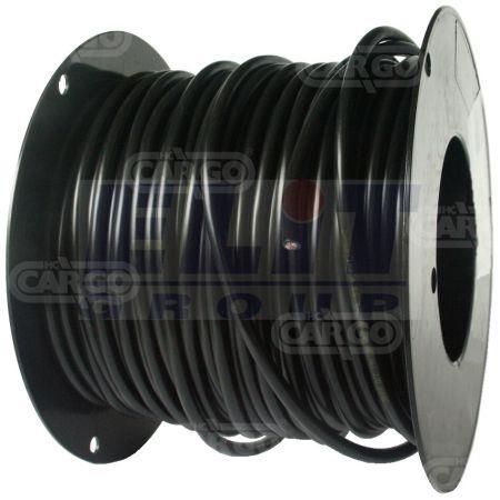 Cargo 190950 4 Core Cable 190950