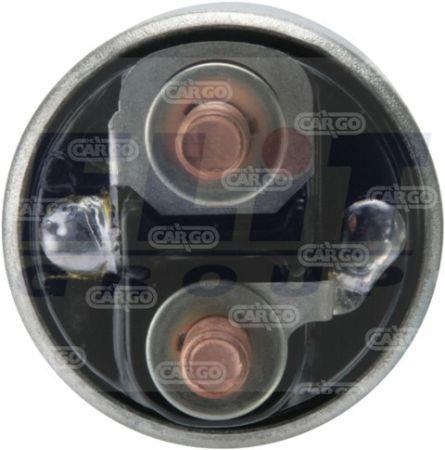 Buy Cargo 239907 at a low price in United Arab Emirates!