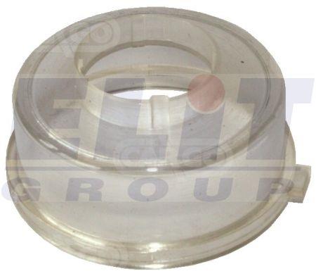 Cargo 135170 Bush, outer planetary gear gear wheel 135170 135170 Cargo Bush, outer planetary gear gear wheel