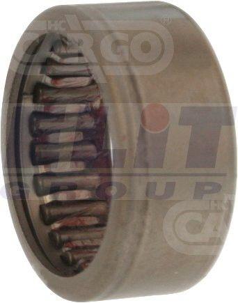 140920 Cargo Needle bearing