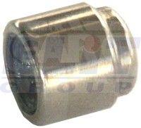 141090 Cargo Needle bearing