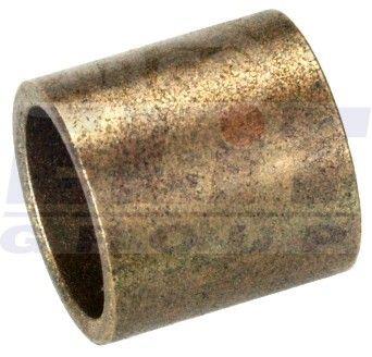 141092 Cargo Starter bushing