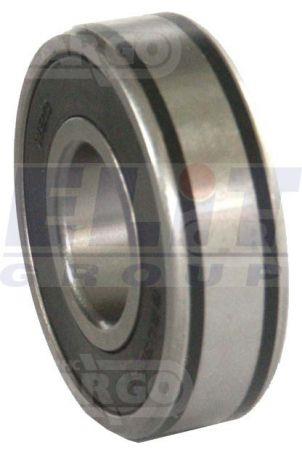 141107 Cargo Bearing