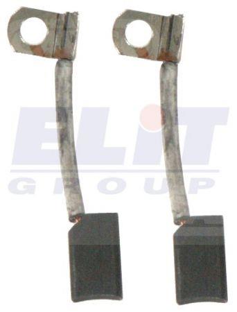 Buy Cargo AX322 at a low price in United Arab Emirates!