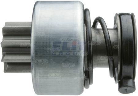 139056Z Cargo Freewheel gear, starter