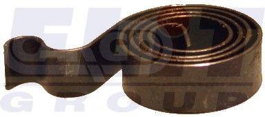 gasket-139119-37119246