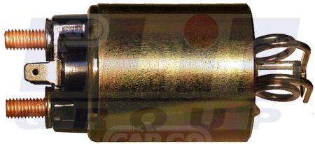 139834 Cargo Solenoid switch, starter