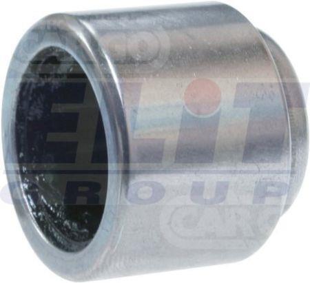 140241 Cargo Needle bearing