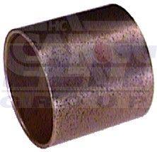 Cargo 140262 Starter bushing 140262