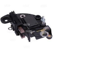 233634 Cargo Alternator regulator