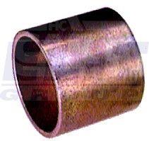 Cargo 140582 Bushings 140582