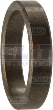 Cargo 140697 Starter bushing 140697