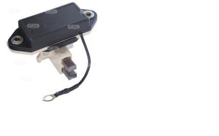 Cargo 136545 Alternator regulator 136545 136545 Cargo Alternator regulator