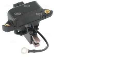 136555 Cargo Alternator regulator