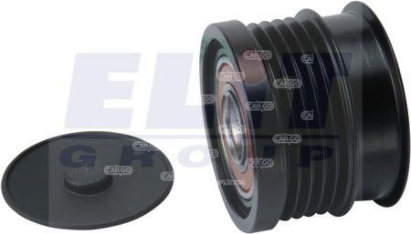 belt-pulley-generator-235800-37849111