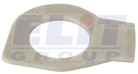 Cargo 234952 Starter gasket 234952