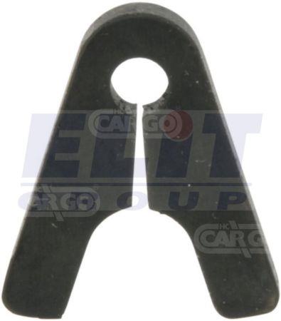 Cargo 135055 Rubber ring 135055