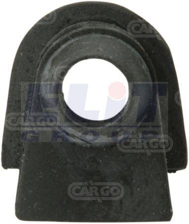 Cargo 135968 Rubber ring 135968
