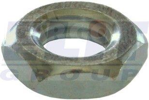 Cargo 191304 Nut 191304 191304 Cargo Nut