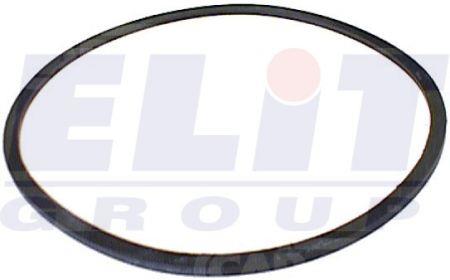 Cargo 133974 Rubber ring 133974
