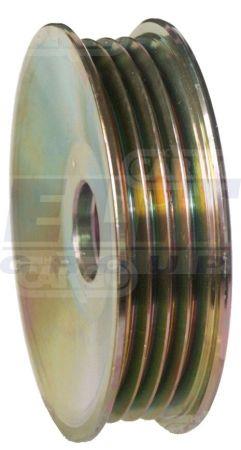 Cargo 133624 Pulley 133624