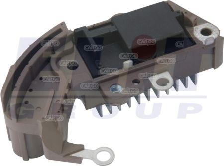Buy Cargo 235887 at a low price in United Arab Emirates!