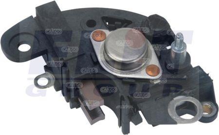 Buy Cargo 330466 at a low price in United Arab Emirates!
