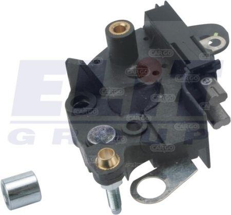 Buy Cargo 331850 at a low price in United Arab Emirates!