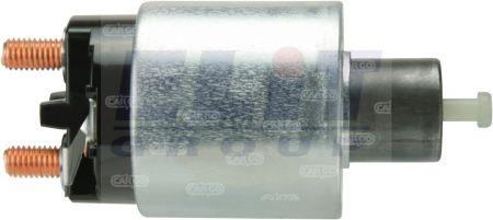 Buy Cargo 237861 at a low price in United Arab Emirates!