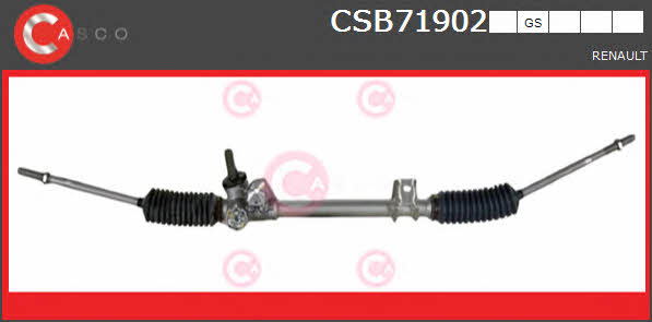 Casco CSB71902GS Steering Gear CSB71902GS