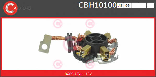 carbon-starter-brush-fasteners-cbh10100as-9214013