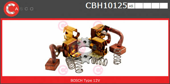 carbon-starter-brush-fasteners-cbh10125as-9250486