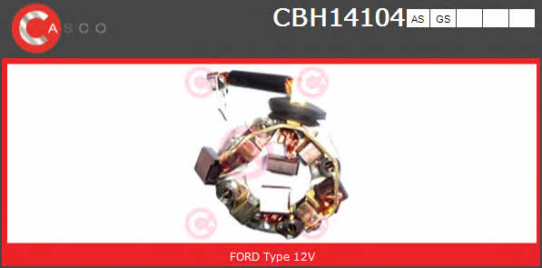 carbon-starter-brush-fasteners-cbh14104as-9248015