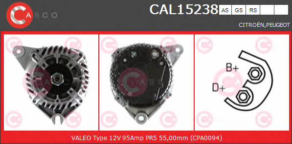 alternator-cal15238as-9345504