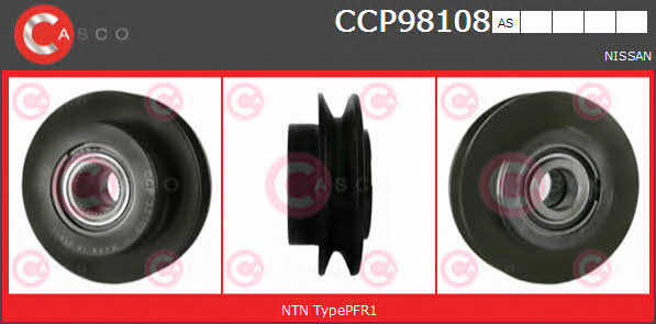 belt-pulley-generator-ccp98108as-9385673